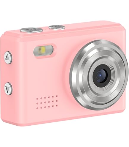 Nikon COOLPIX S8 コンパクトデジタルカメラ　ニコン　クールピクス 中古】Nikon ニコン COOLPIX S8 グロスホワイト コンパクト